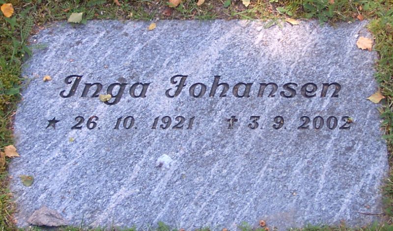 Inga Johansen.JPG